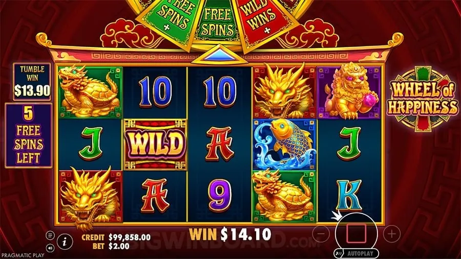 Reload Bonus at 8k8 casino