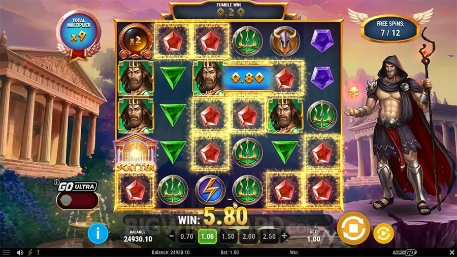 Welcome Bonus for new players at 8k8 casino